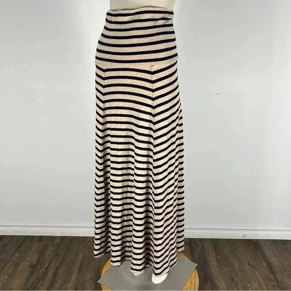 ❤️ Gap maxi dress skirt XS - Picture 7 of 14